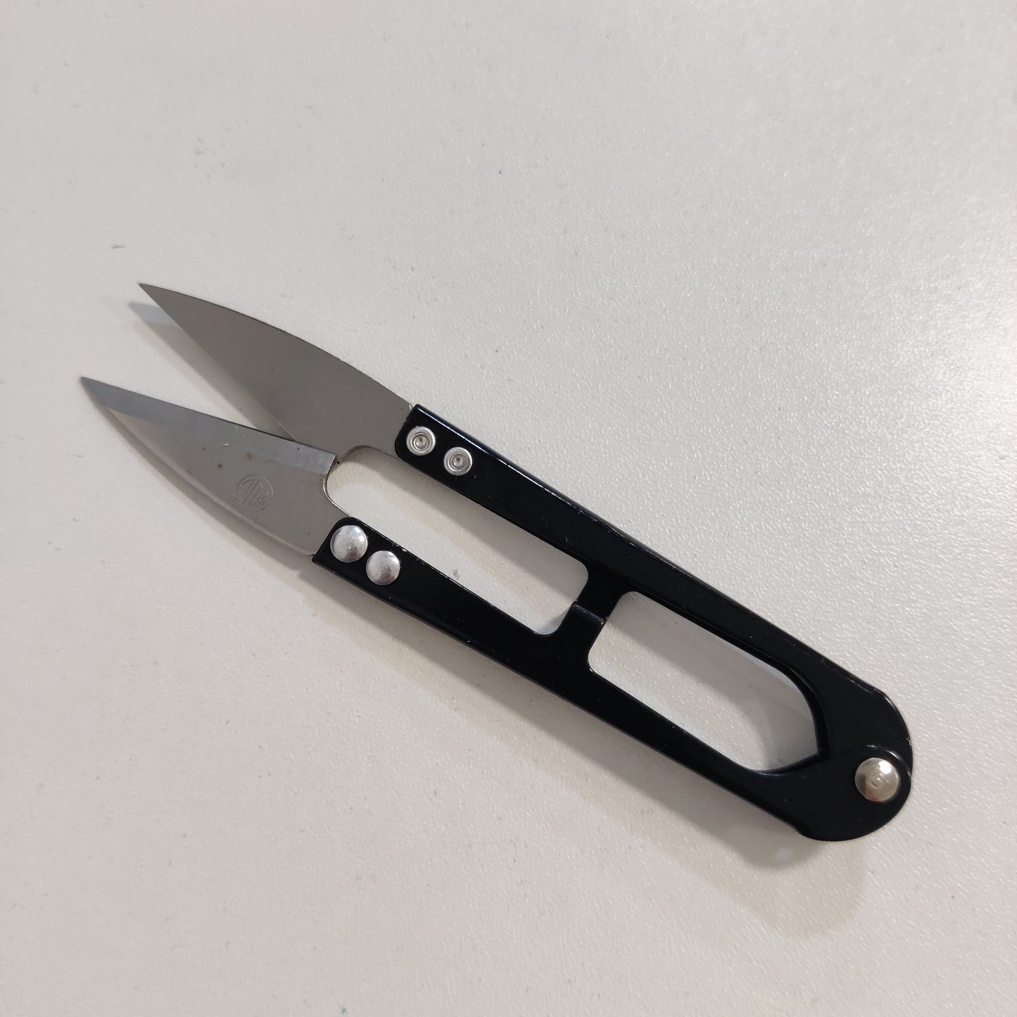 Snips