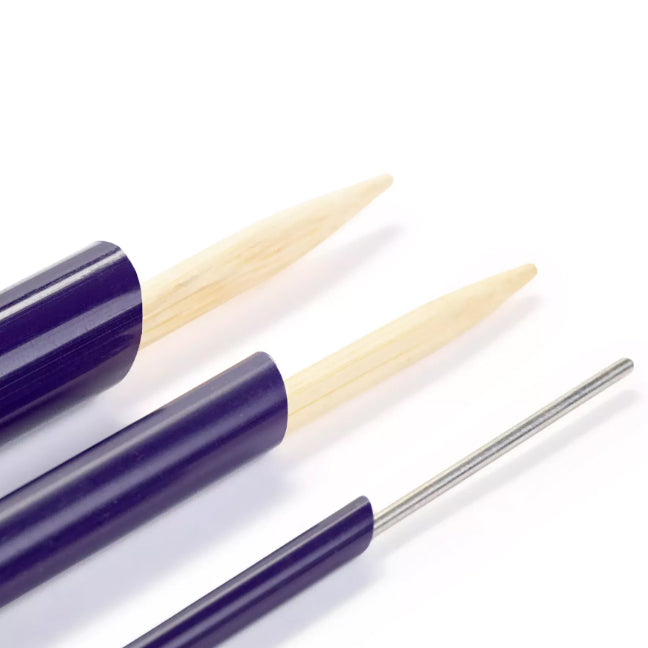 Prym Turning Set