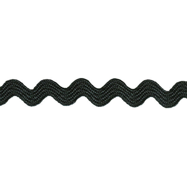 Ric Rac - 30mm