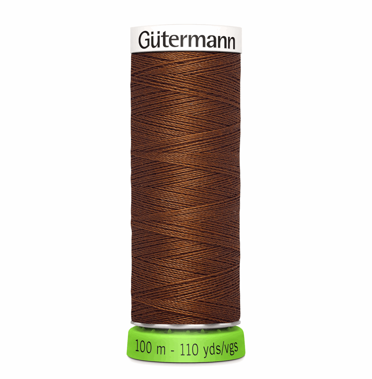 Gutermann r-PET Thread