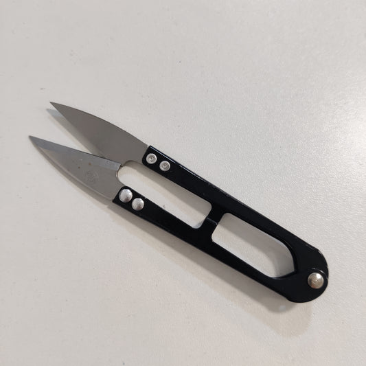 Snips