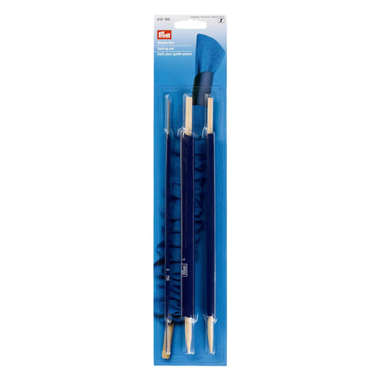 Prym Turning Set