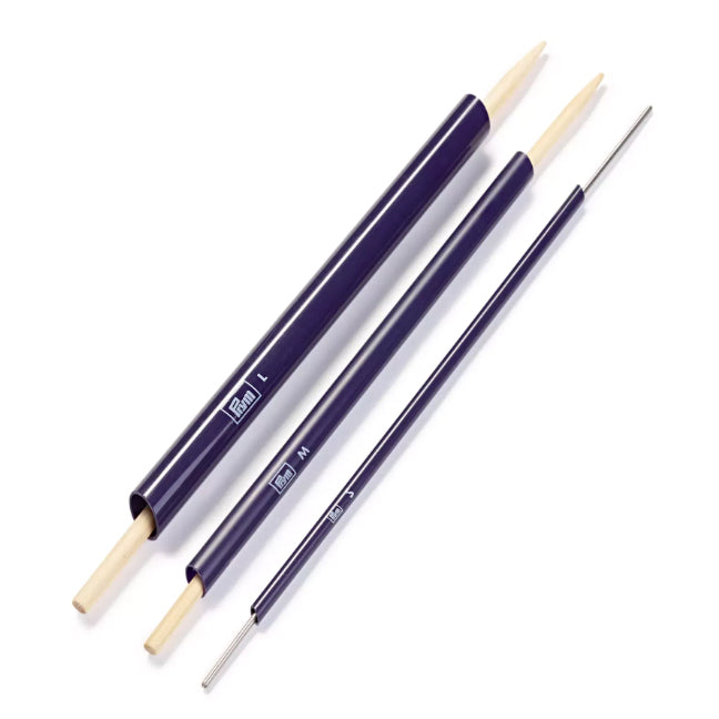 Prym Turning Set