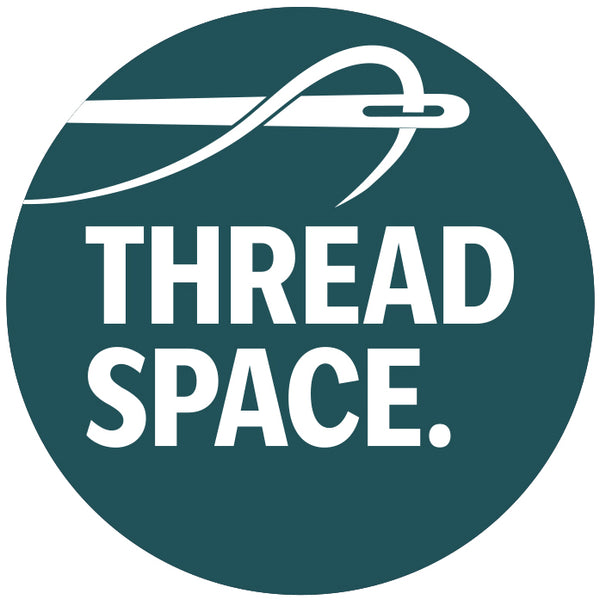Thread Space
