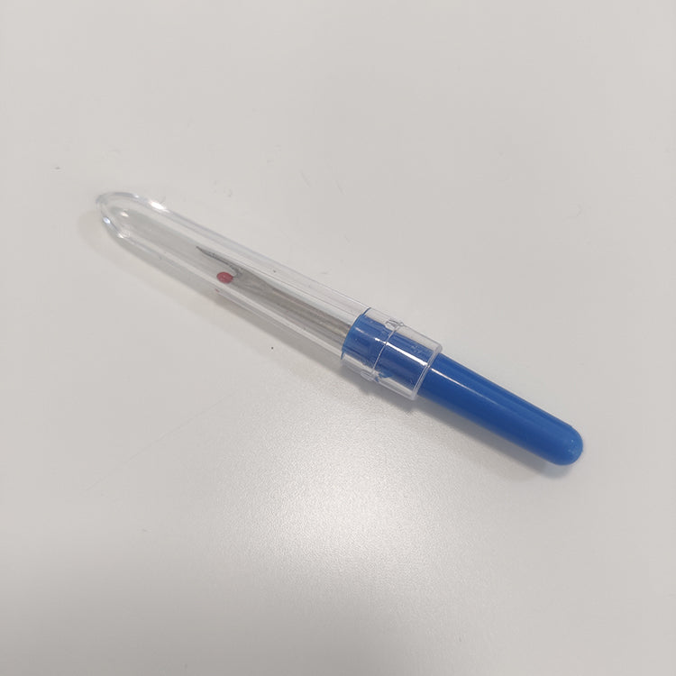 Seam Ripper - small