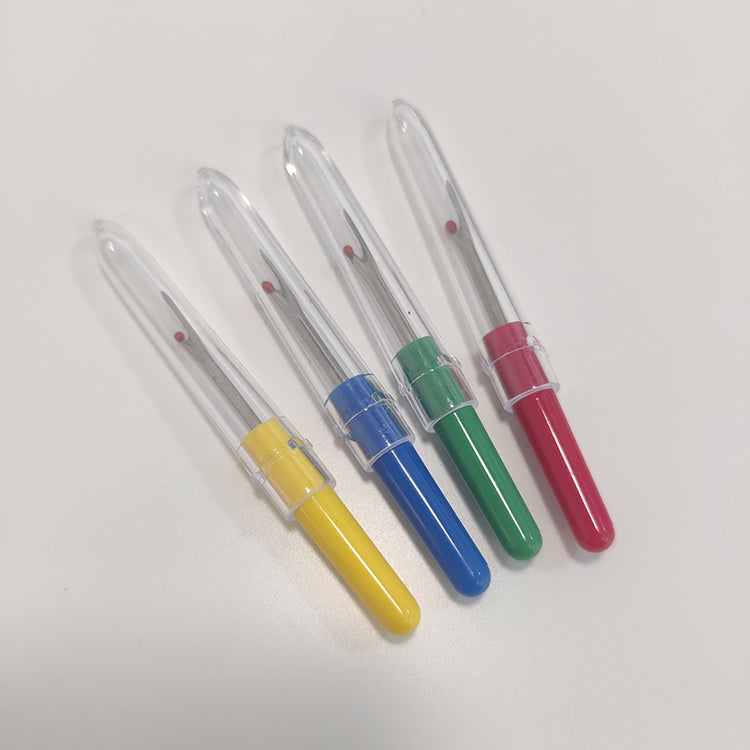 Seam Ripper - small