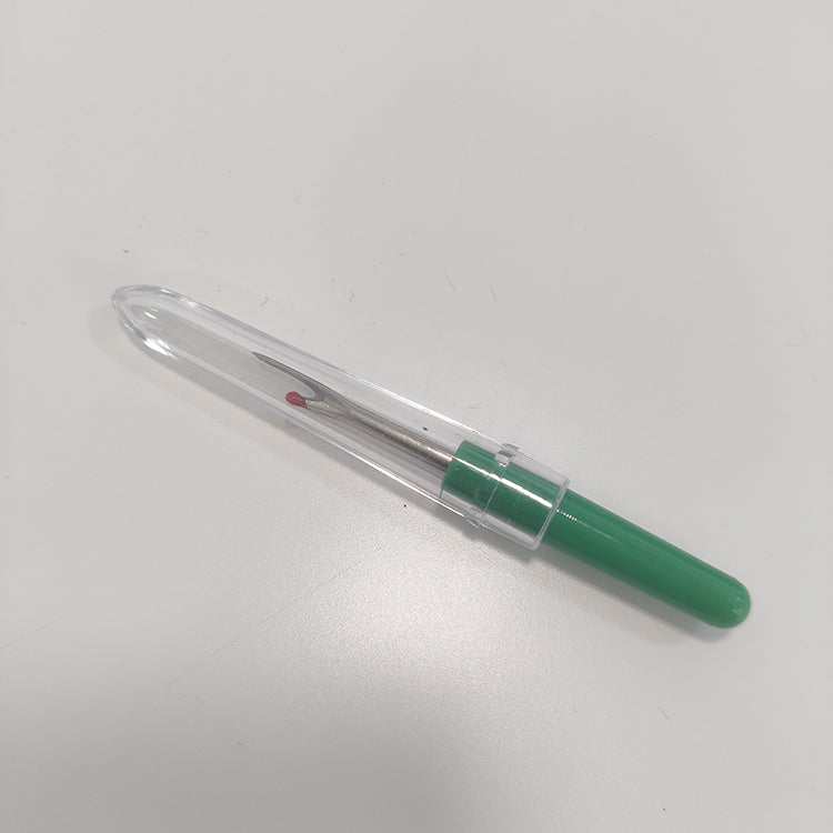 Seam Ripper - small