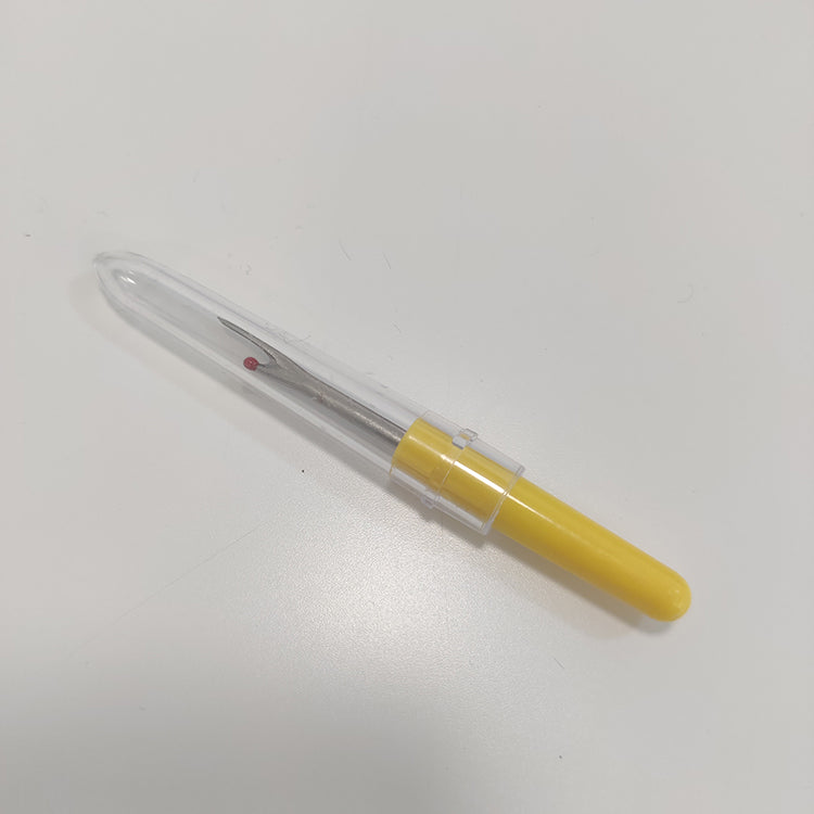 Seam Ripper - small