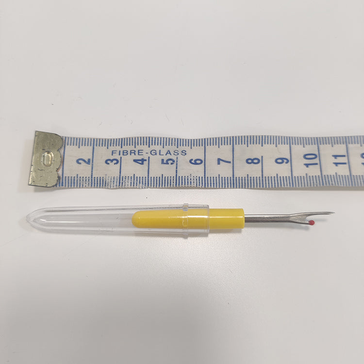 Seam Ripper - small